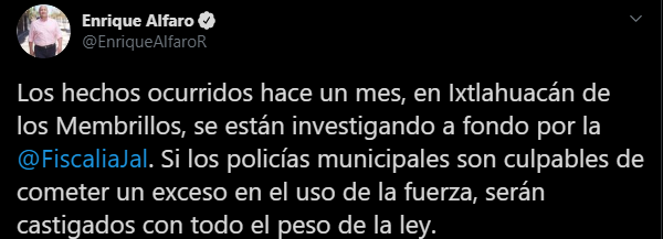 giovanni-gobierno-fiscalia-jalisco-ixtlahuacan-alcalde