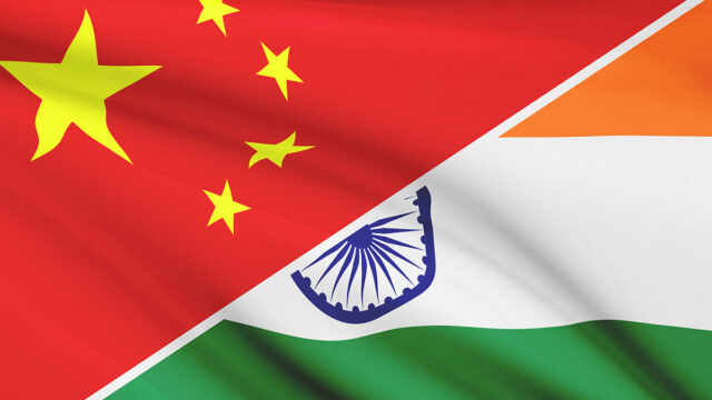 india-china-frontera-himalaya-soldados-muertos