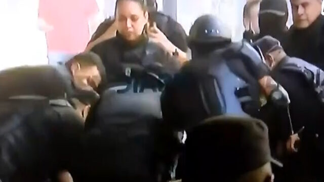 justicia-para-giovanni-giovanni-lopez-ixtlahuacan-protestas