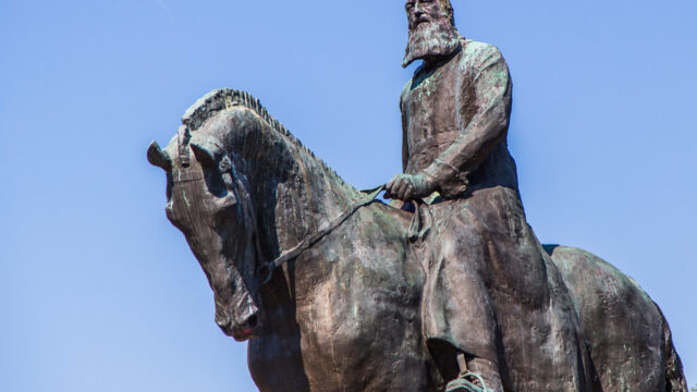 leopoldo-ii-belgica-congo-genocidio