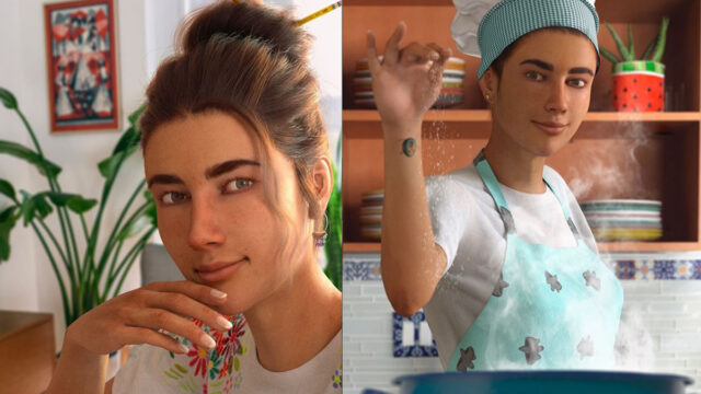 maria-instragram-humana-virtual-mexico