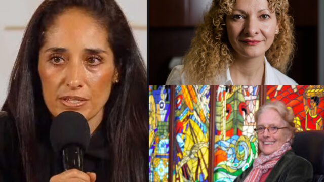 monica-maccise-christina-laurell-mara-gomez-amlo