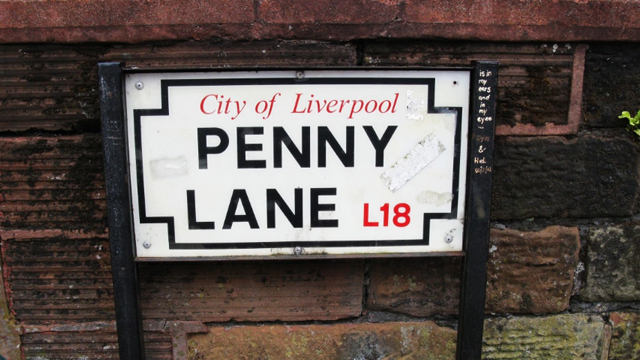 penny-lane-los-beatles-cancion-esclavitud