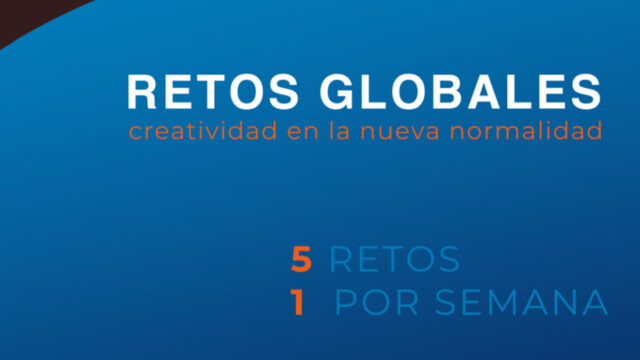 retos-globales-mexico-secretaria-cultura-rally
