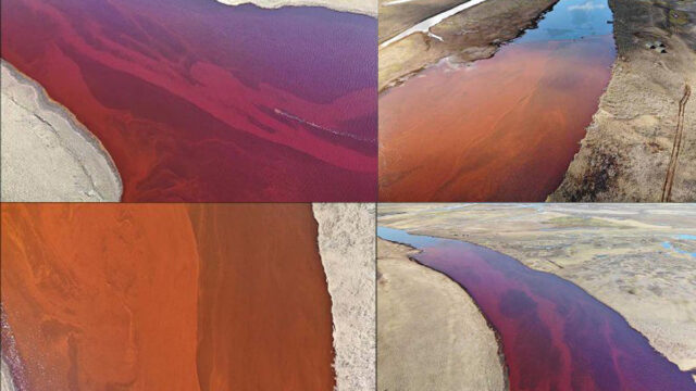 vladimir-putin-estado-emergencia-derrame-combustible-artico