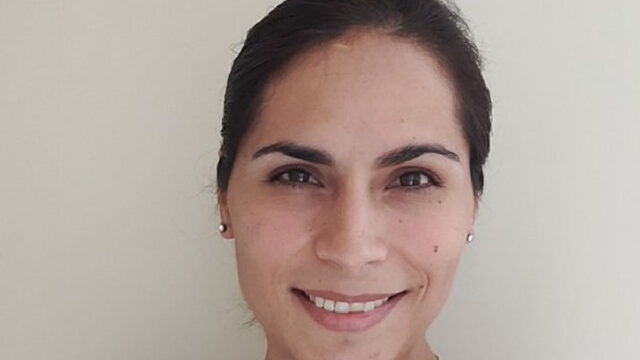 Maestra denunció transfobia en La Salle, aparentemente fue despedida cuando mencionó su transición