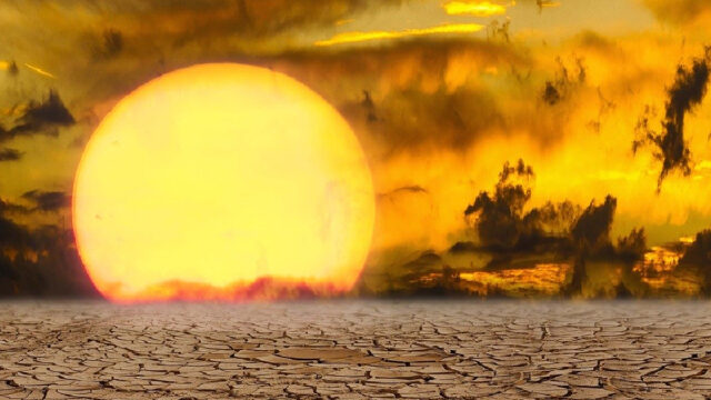 Estudiante, Demando, Gobierno Australia, Cambio Climatico