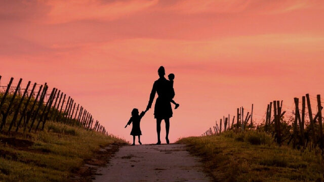 La pandemia de Covid-19 incrementó la pobreza y el desempleo, Oxfam también aumentó la fortuna de multimillonarios