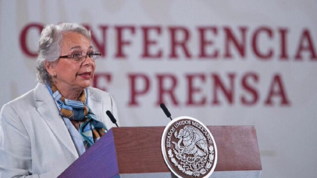 Llamadas de auxilio por violencia de género aumentaron un 45 por ciento, De enero a junio se registraron 131 mil 224 llamadas