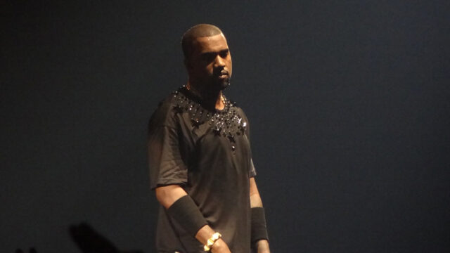 El rapero Kanye West anunció el sábado en Twitter que se postulará en las elecciones 2020 para ser presidente de los Estados Unidos.