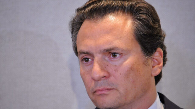 Fuentes oficiales revelan el contenido de la denuncia de Emilio Lozoya contra EPN, Calderón y Salinas