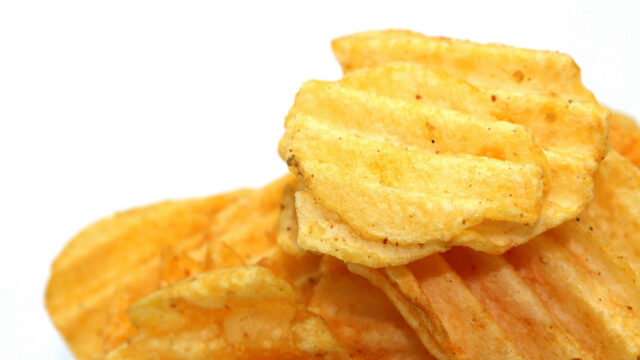 La CDMX seguiría el ejemplo de Oaxaca; también buscaría restringir la comida chatarra y refrescos a los niños