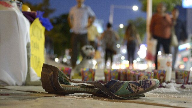 Funcionaria DIF llama ingobernables a víctimas de feminicidio