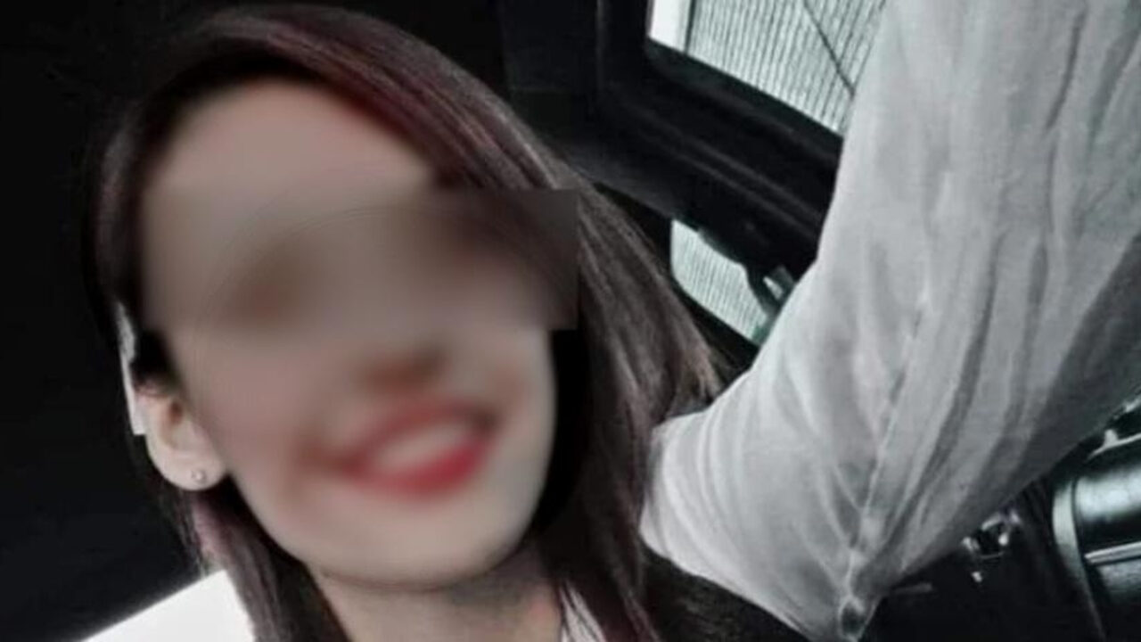 Presunto feminicida Alondra podría recibir hasta 80 años cárcel