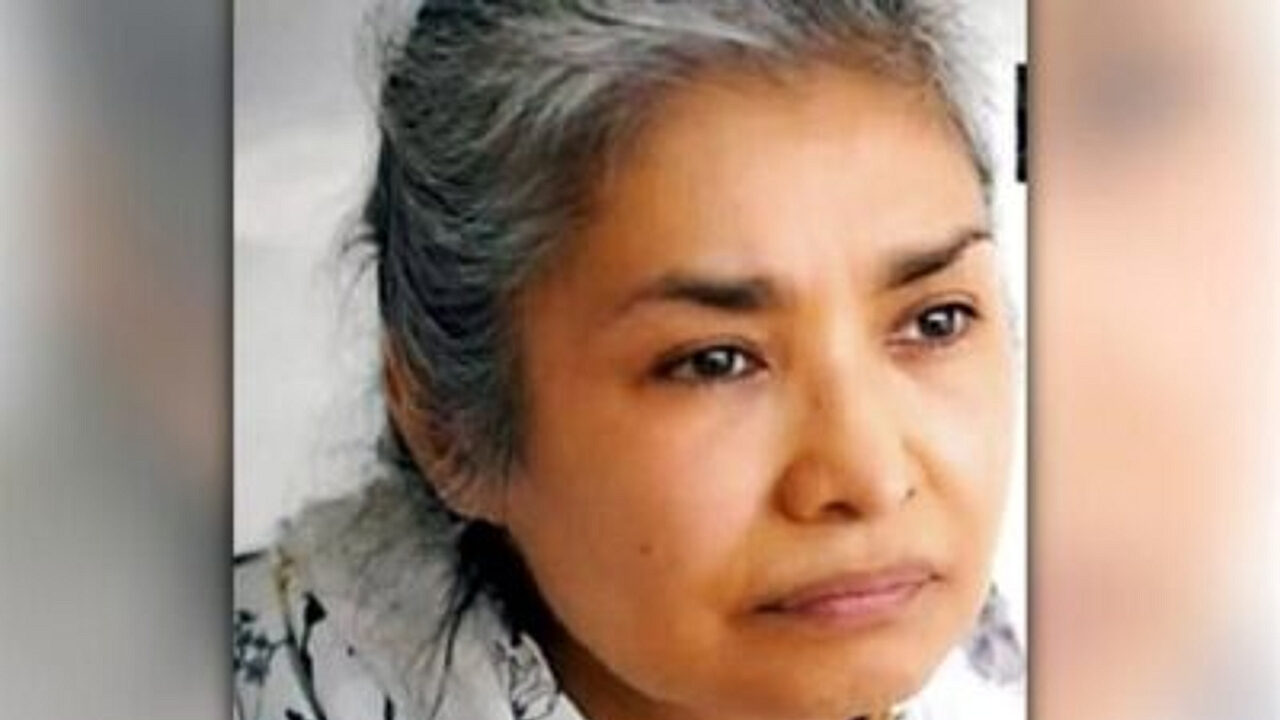 31 años cárcel Miss Moni homicidio culposo sismo 2017