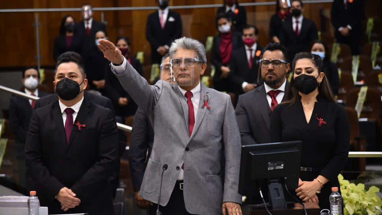 Funcionario De La SEDESOL Dijo Que Se Puede Vivir Con Mil Pesos Al Mes 