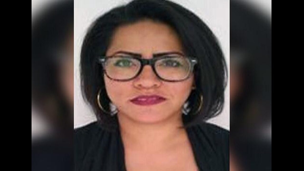 40 años cárcel mujer mató novio La Paz Edomex