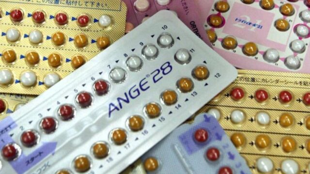 Científicos aseguran que pronto estarán disponibles anticonceptivos masculinos