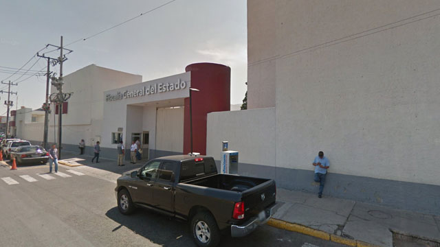 En Jalisco, una niña reportada como desaparecida fue encontrada en un motel en compañía de un joven de 20 años