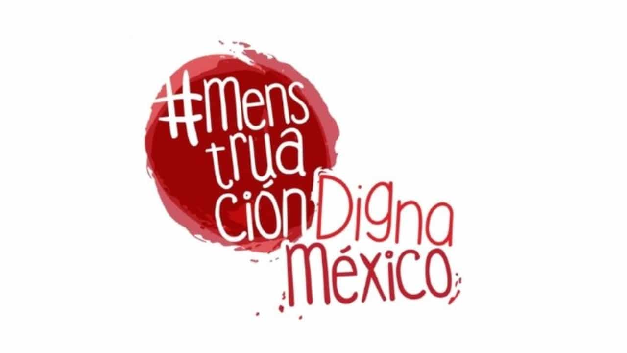 Escuelas públicas Puebla productos higiene menstrual estudiantes