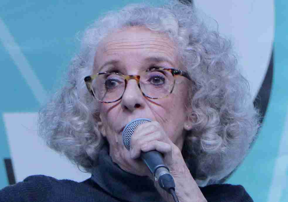 Las Tres Pioneras Del Feminismo Contempor neo En M xico