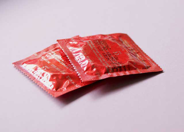 nueva inyección anticonceptiva para hombres
