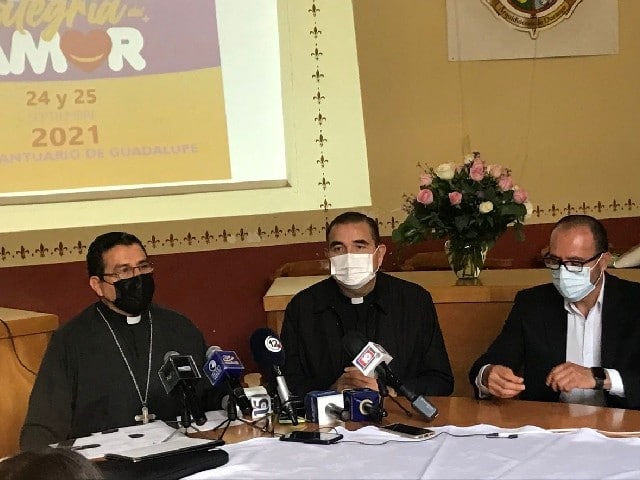 Iglesia Católica Durango Postura Aborto Asesinato