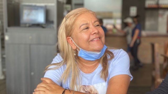 Cancelan procedimiento de eutanasia para la colombiana Martha Sepúlveda