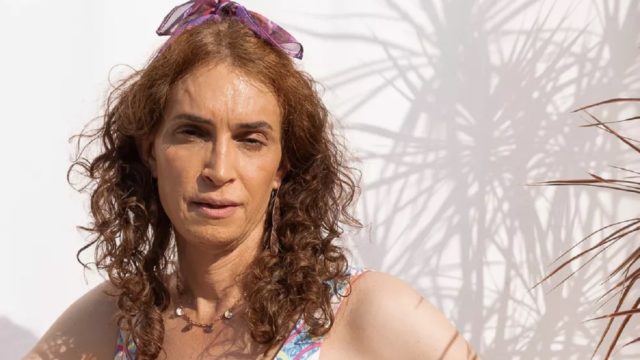 Mujeres Trans Personas Trans Identidad de Género Brasil Historias Mujeres Trans
