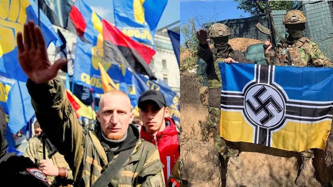 https://plumasatomicas.com/wp-content/uploads/2022/03/Que-es-el-batallon-Azov-La-extrema-derecha-nazi-de-Ucrania.jpg