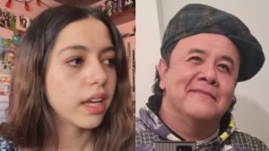 Video: Mujer denuncia en TikTok al comediante "Tío Rober" por abuso