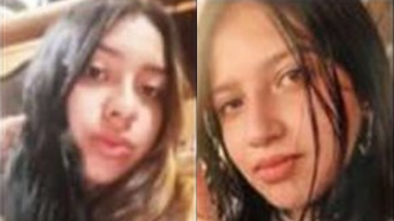 Irlanda, Jenifer, Ingrid, Irma y Brisa: Ellas son las 5 mujeres encontradas durante la búsqueda de Debanhi 