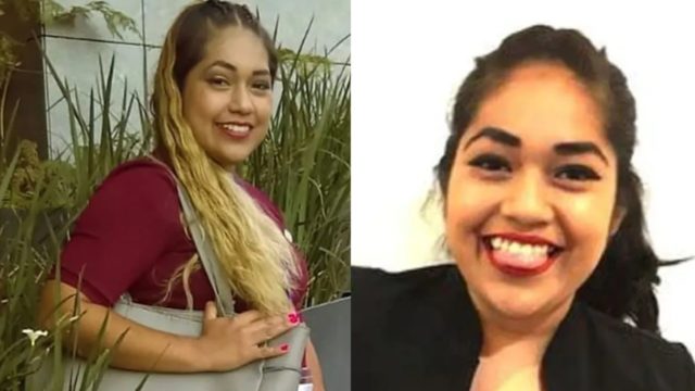 Caso Yolanda Martínez: Fiscalía de Nuevo León confirma que encontraron veneno junto al cuerpo