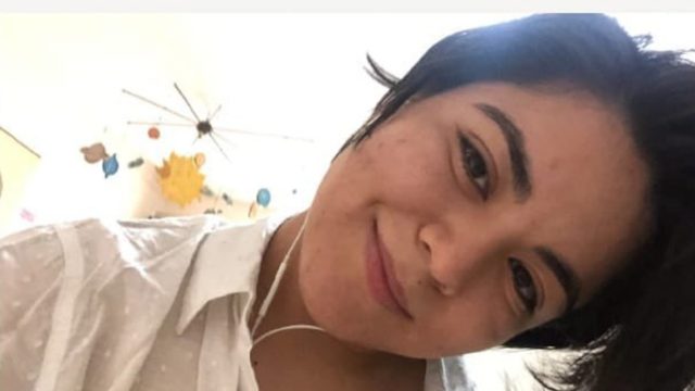 Joven murió presuntamente al caer de un piso 13, familia exige investigación por feminicidio Edomex