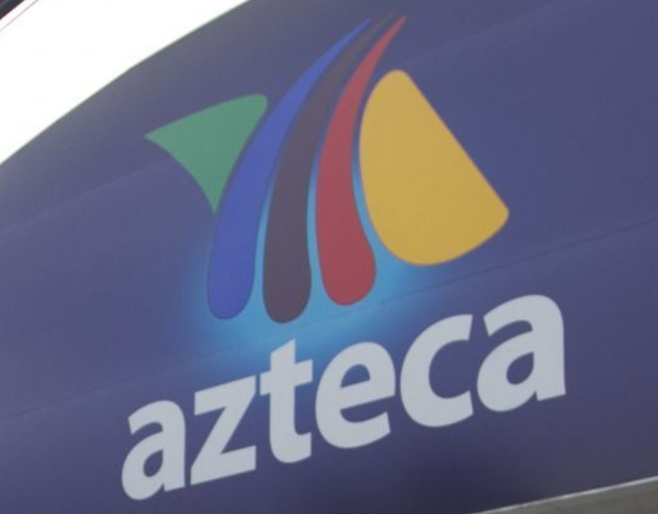 Deuda de Salinas Pliego: TV Azteca debe pagar más de 2 mil mdp al SAT por ISR