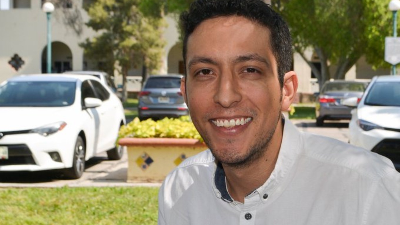 Pablo Taddei, hijo de funcionario de Sonora, será director de LitioMX