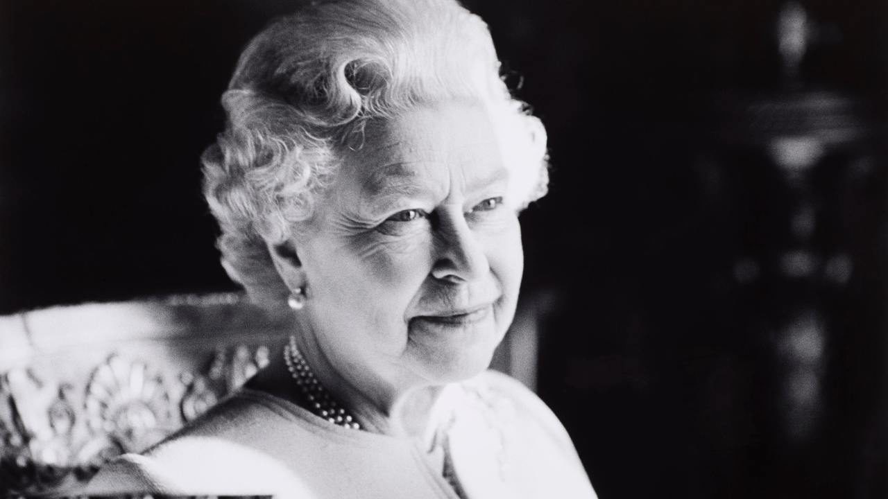 Finalizan 70 años en el trono: La reina Isabel II muere a los 96 años