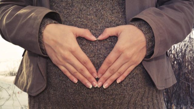 Hungría: Antes de abortar, obligan a mujeres a escuchar el latido del feto