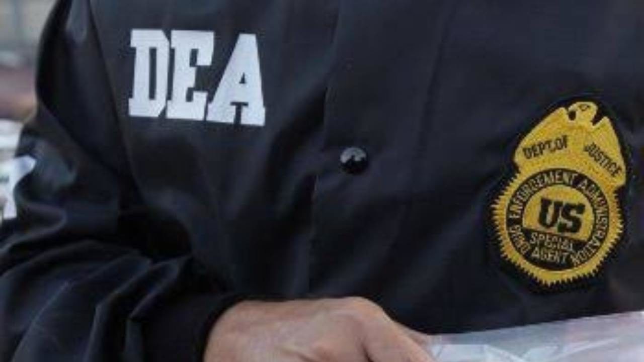 Información a cambio de millones de pesos: Así fue la relación de la DEA con el crimen