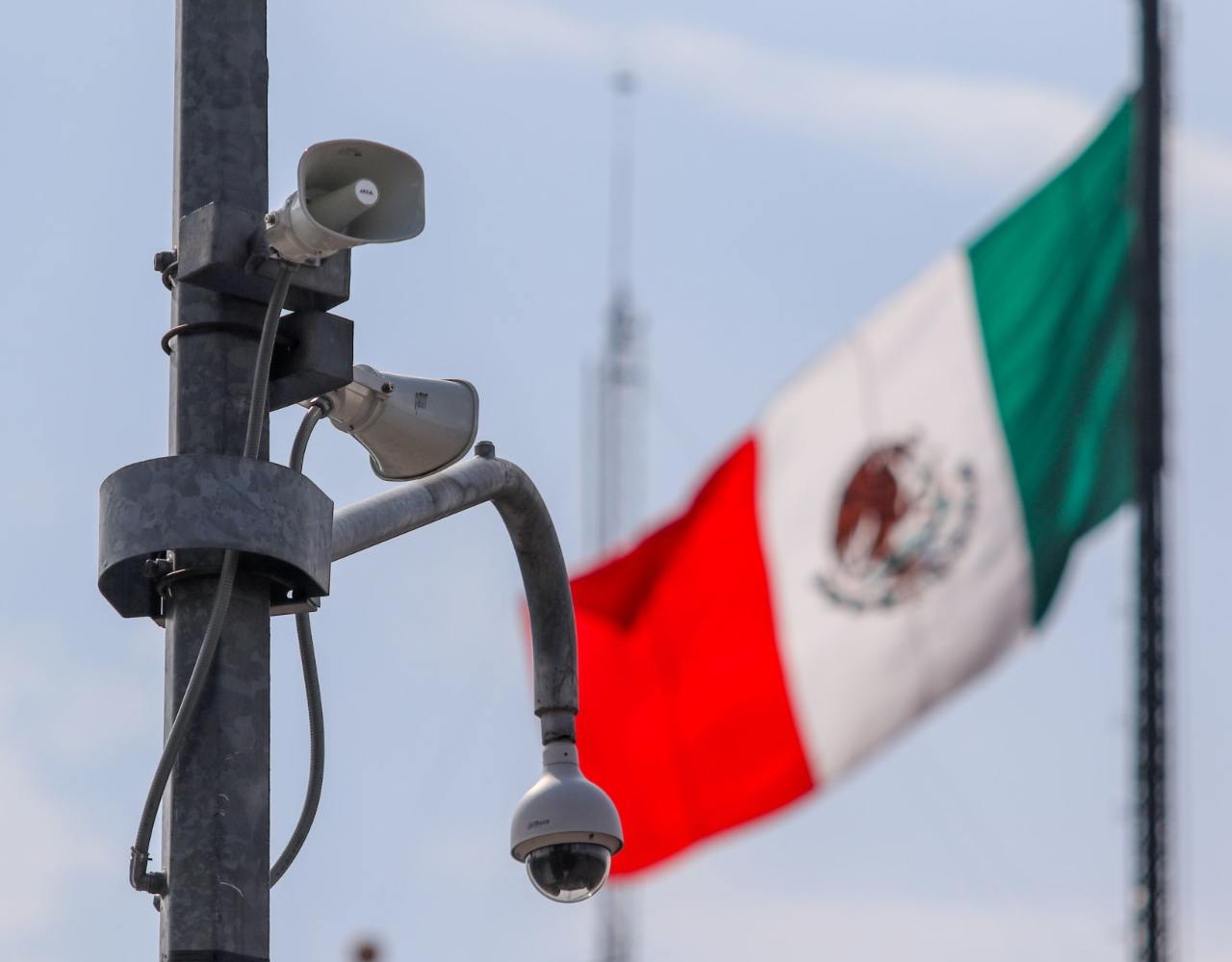 ¿Los sintieron?: Reportan dos sismos durante la madrugada; uno en Colima y otro en Michoacán