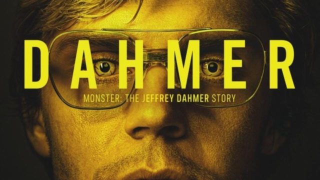 ¿Por qué critican la nueva serie sobre Jeffrey Dahmer de Netflix?