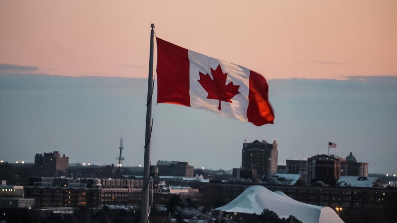 Canadá busca recibir 1,5 millones de migrantes ¿Por qué?