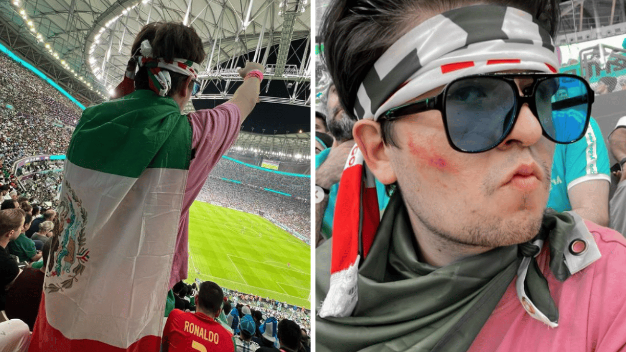 estafan-a-fofo-m-rquez-con-300-mil-pesos-en-el-mundial-de-qatar