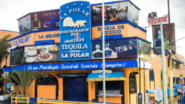 La Polar: De servir la mejor birria por 9 décadas a involucrarse en un homicidio