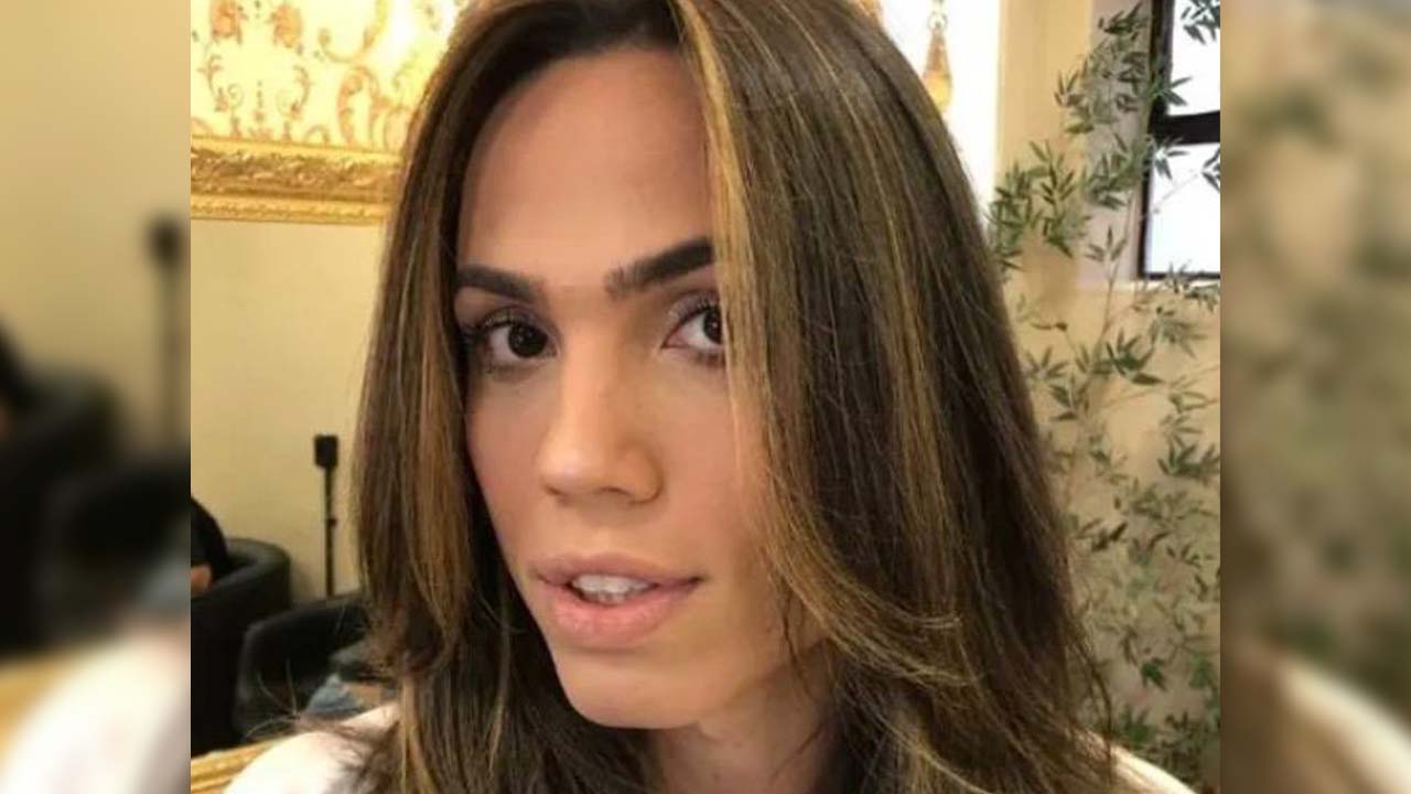 “Eres hombre”: Mujer trans ganó demanda contra restaurante que le prohibió usar el baño femenino