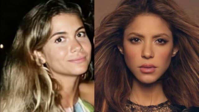 Shakira y Clara Chía ¿Le debemos sororidad a las mujeres?
